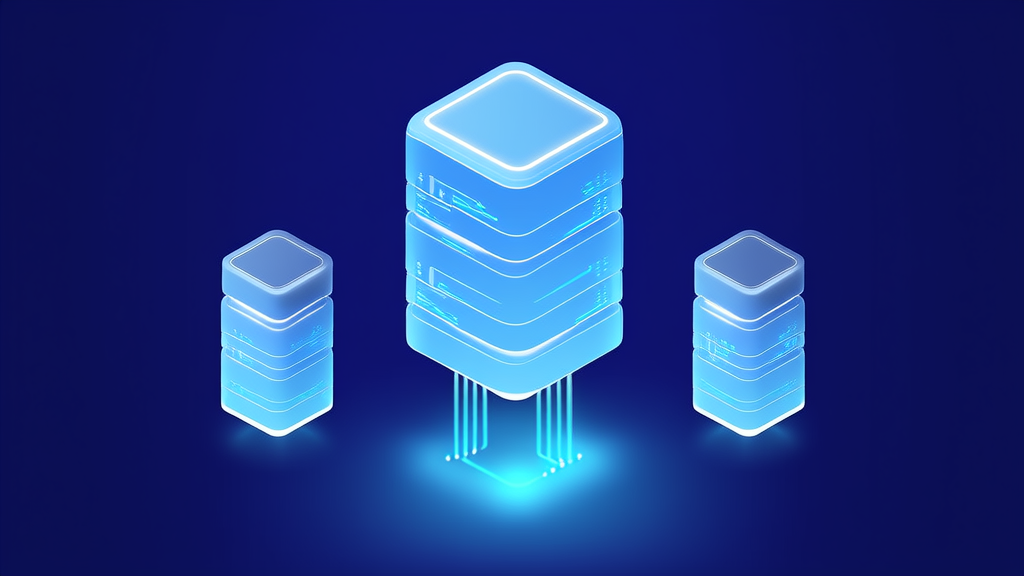 arcade-mcp hero image