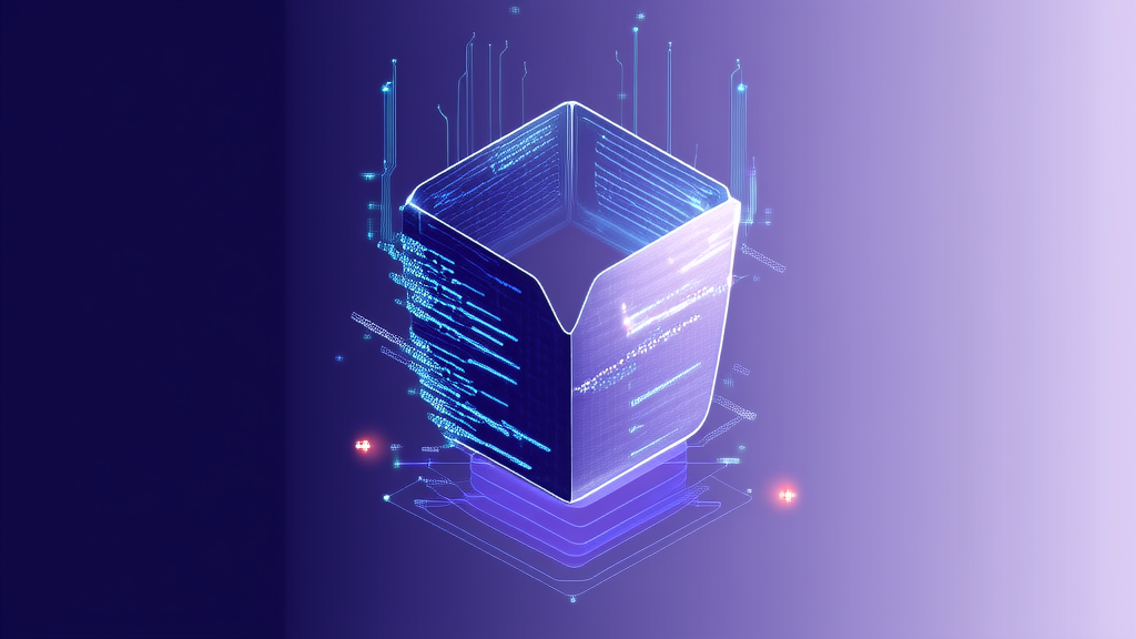 sec-context hero image