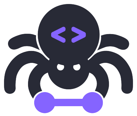 awesome-ai-apps hero image