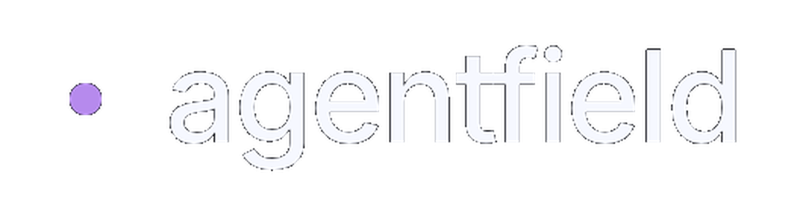 AgentField - 面向 AI 代理的 Kubernetes