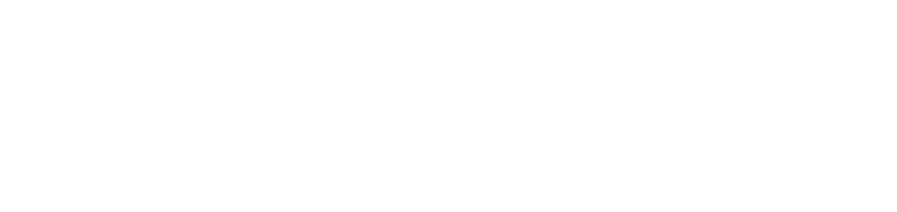 Memori - 面向 AI 的 SQL 原生内存