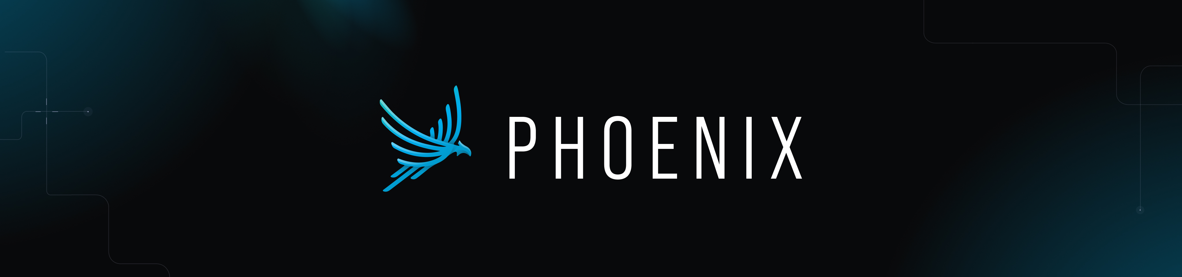 phoenix banner