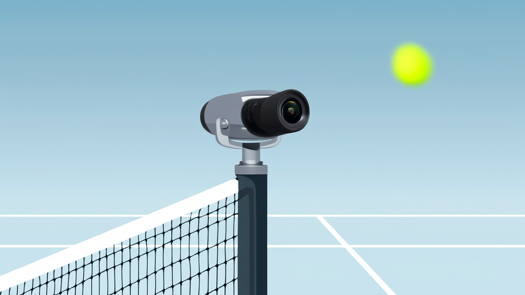 tennis-tracking hero image