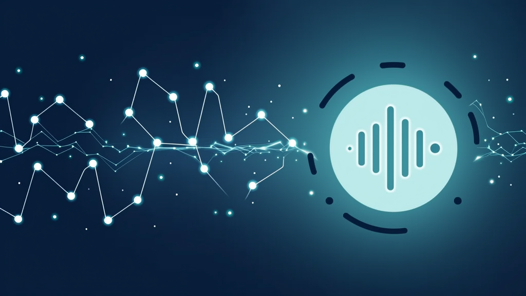 vits-simple-api hero image