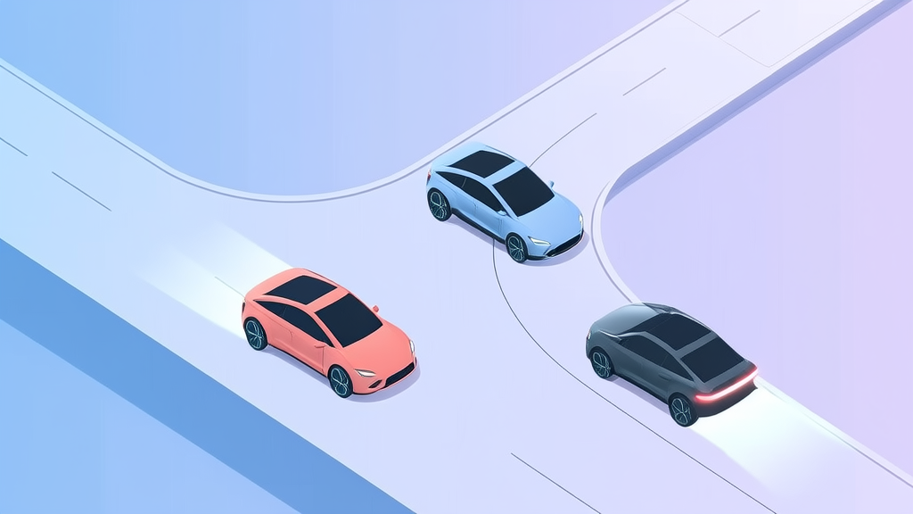 Applying_EANNs hero image