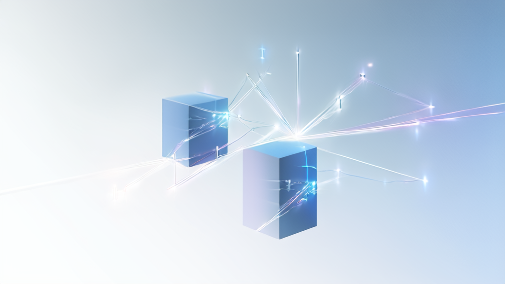 Federated-Learning-PyTorch hero image