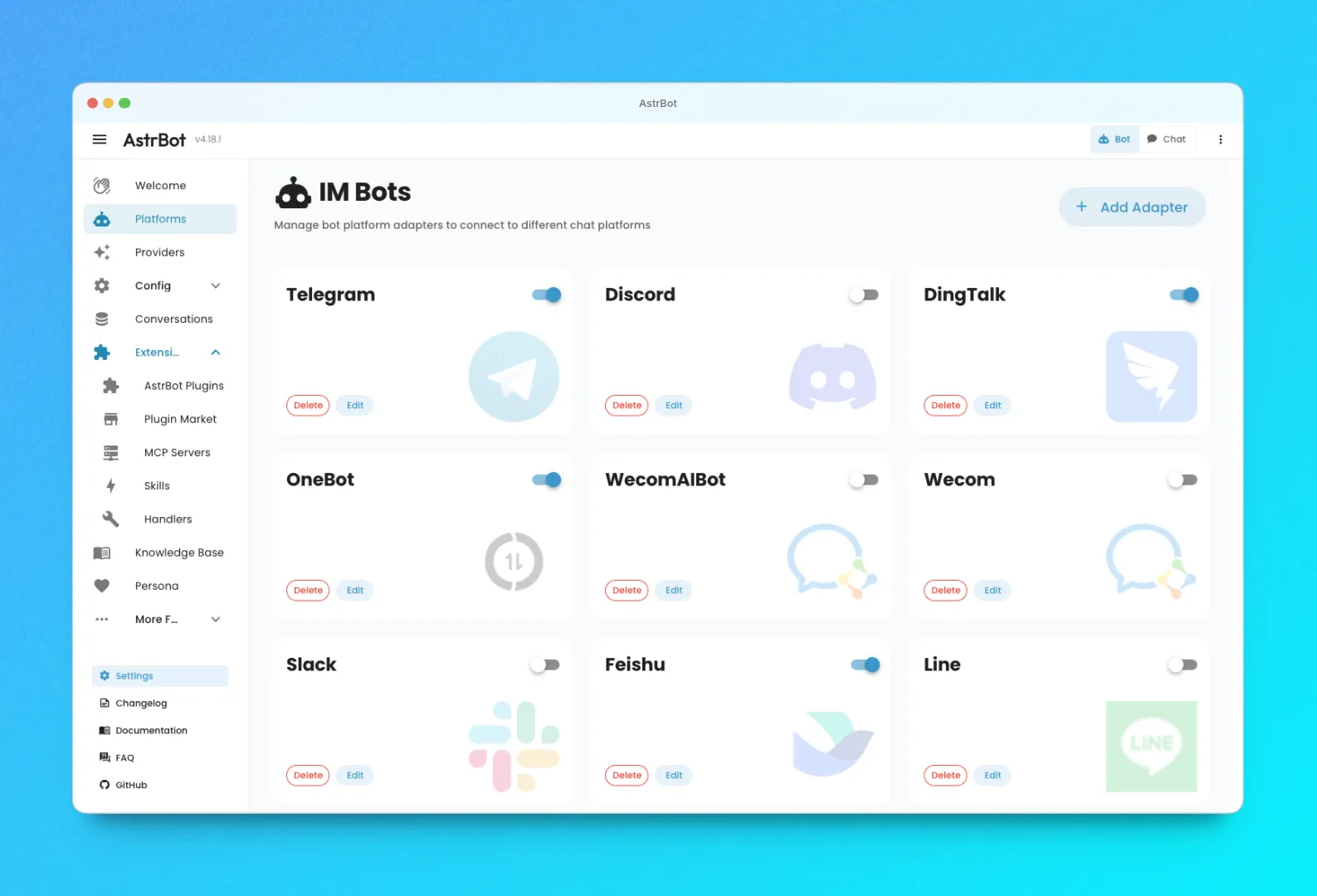 screenshot_1 5x_postspark_2026-02-27_22-37-45