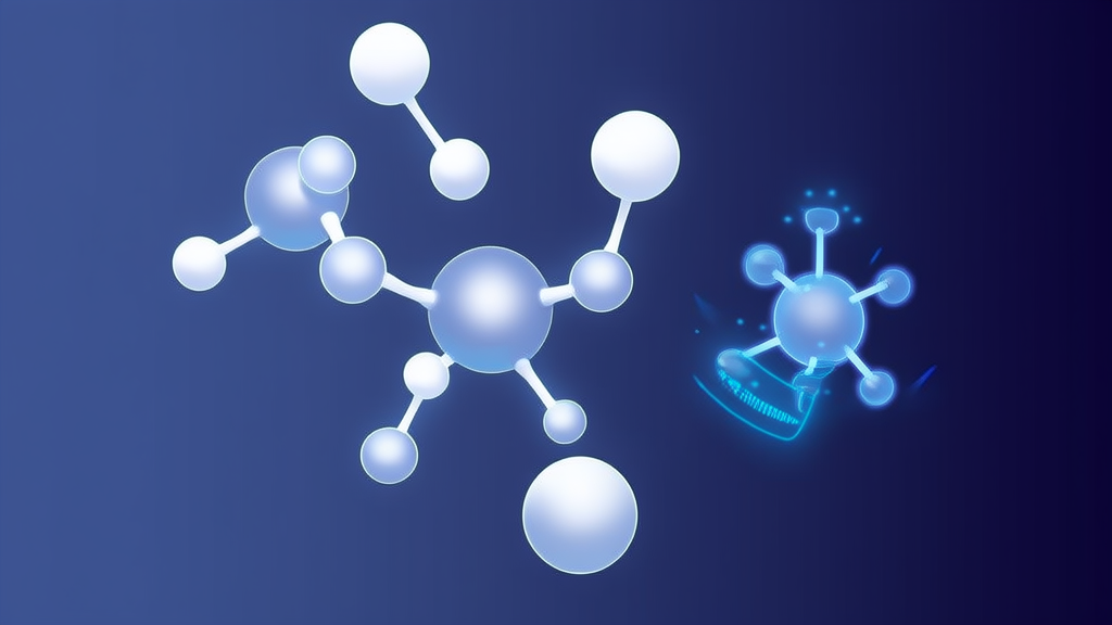 chemicalx hero image