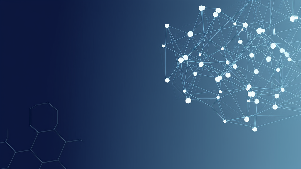 NYU-DLSP20 hero image