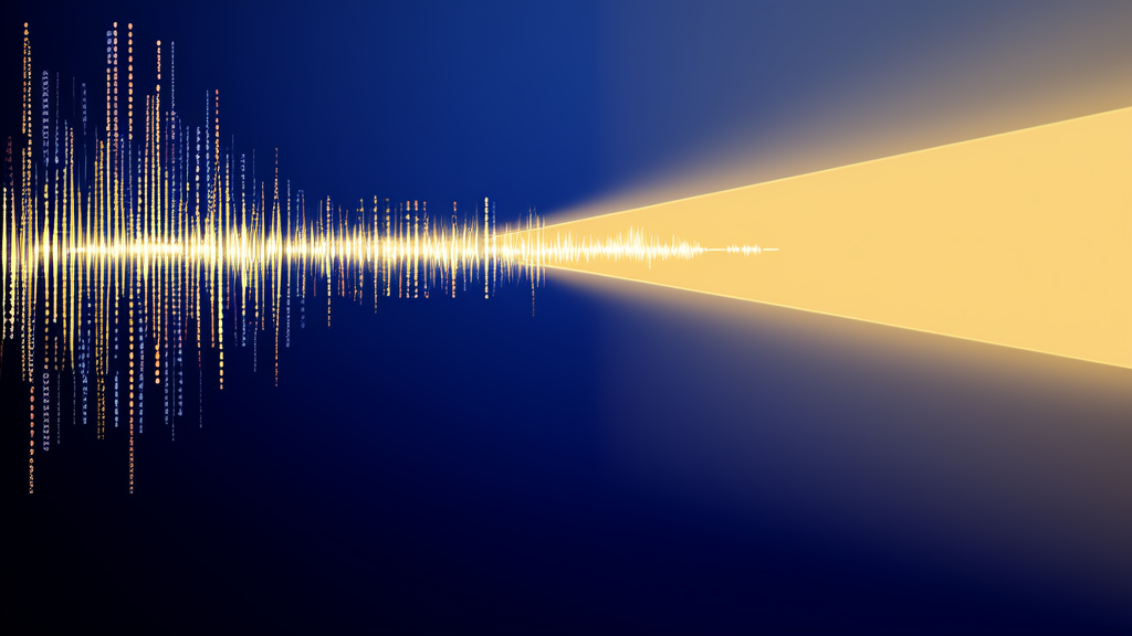 torch-Video-Tutorials hero image