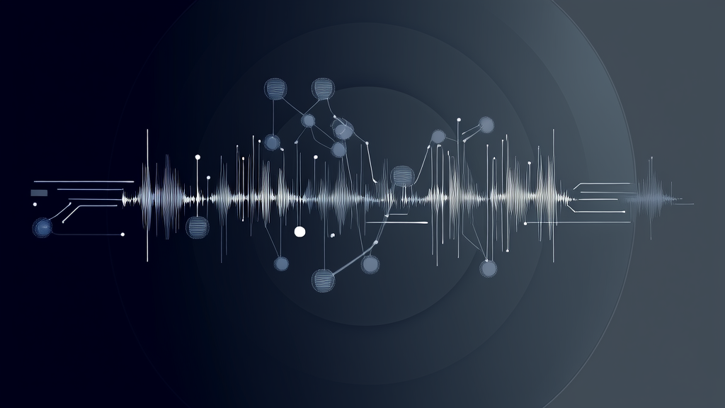 Awesome-Audio-LLM hero image