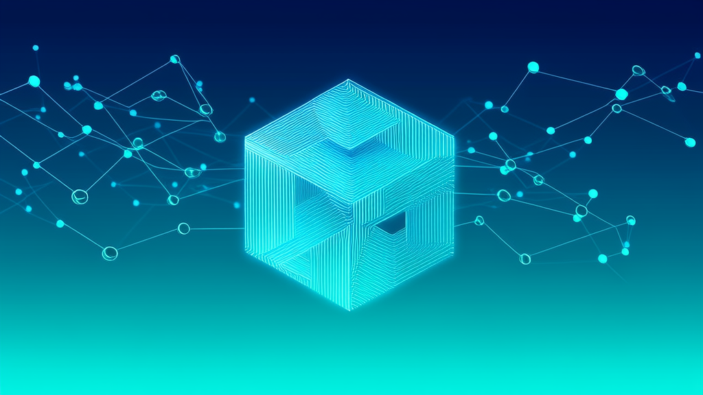 Auto_ViML hero image