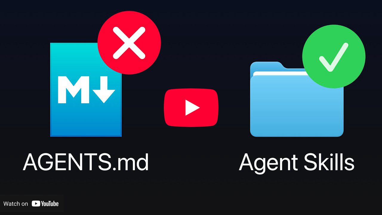 Swift-Concurrency-Agent-Skill hero image