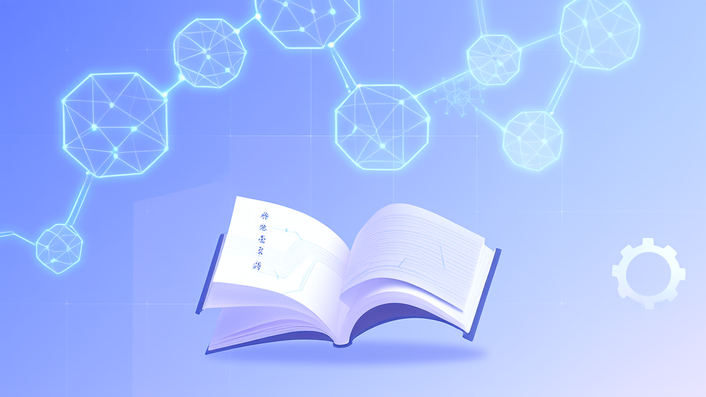 100-Days-of-ML-Code-Chinese-Version hero image