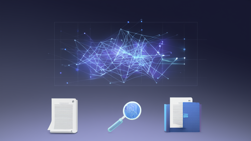 deep_research_bench hero image