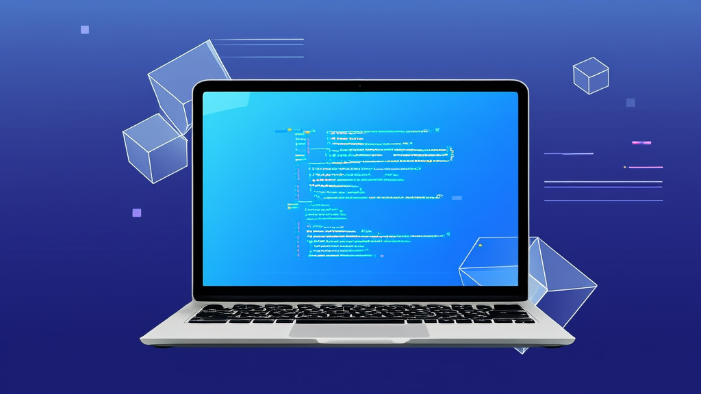 Machine-Learning-homework hero image