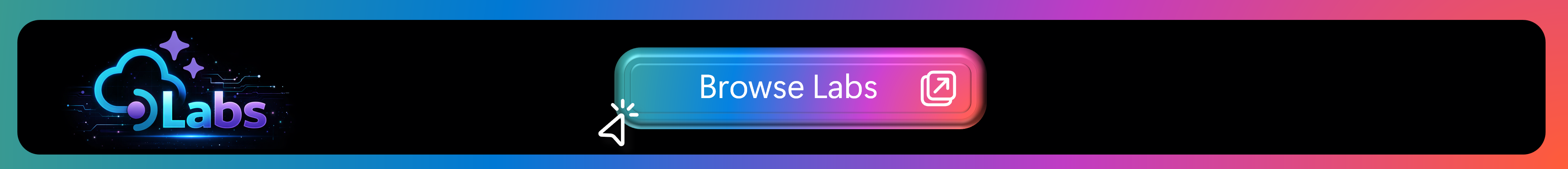 AI-Gateway hero image