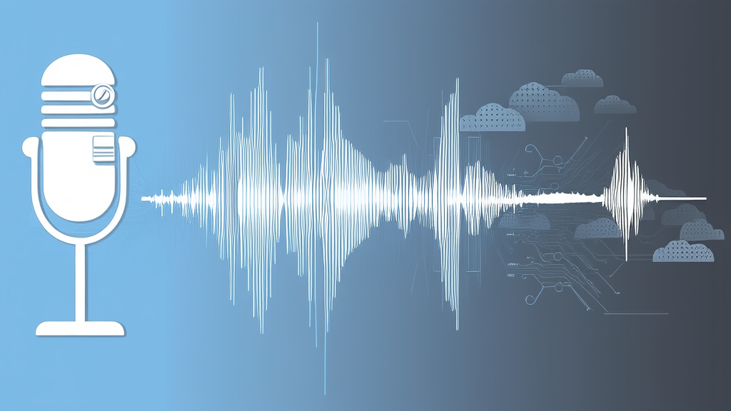 aoai-realtime-audio-sdk hero image