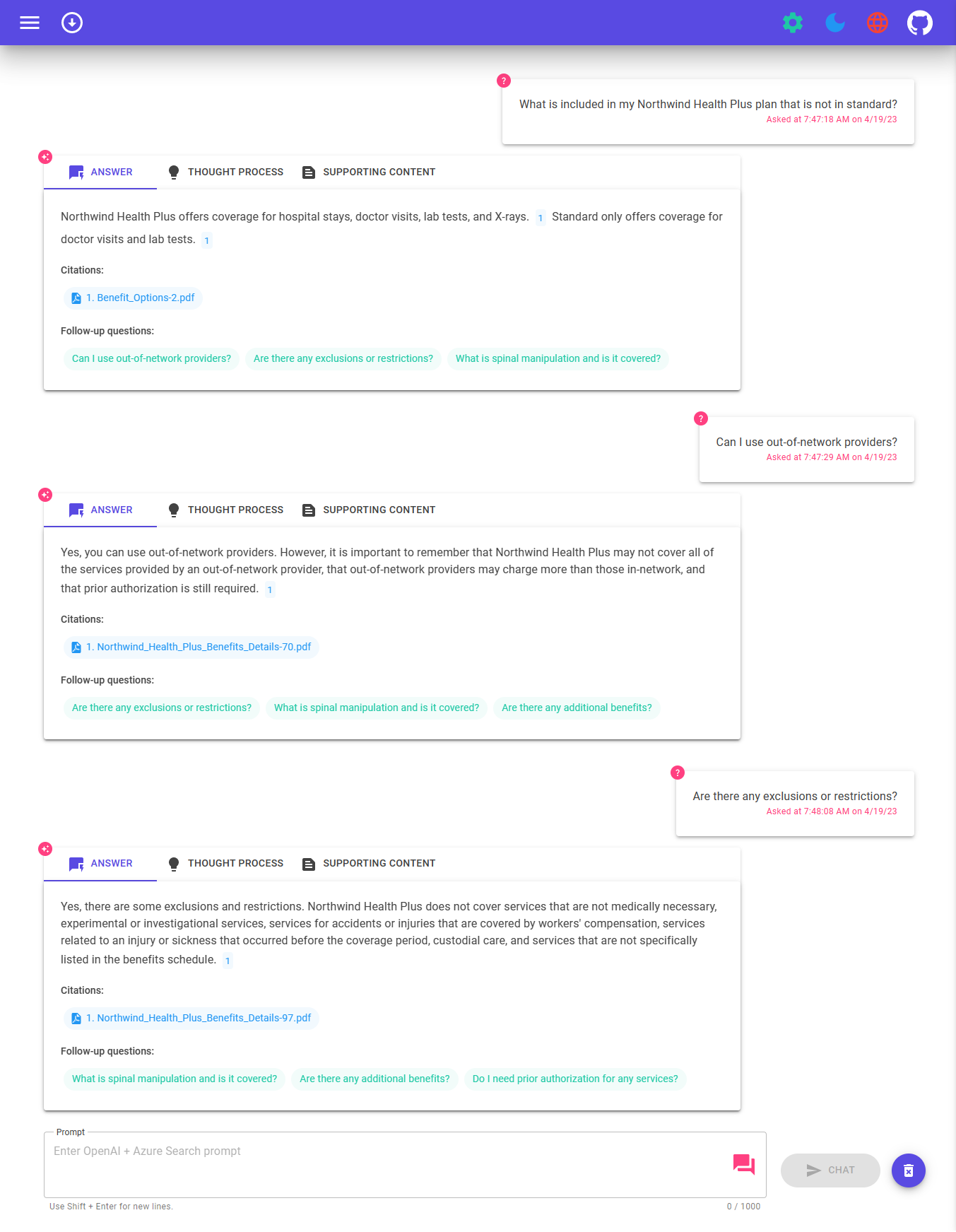 azure-search-openai-demo-csharp hero image