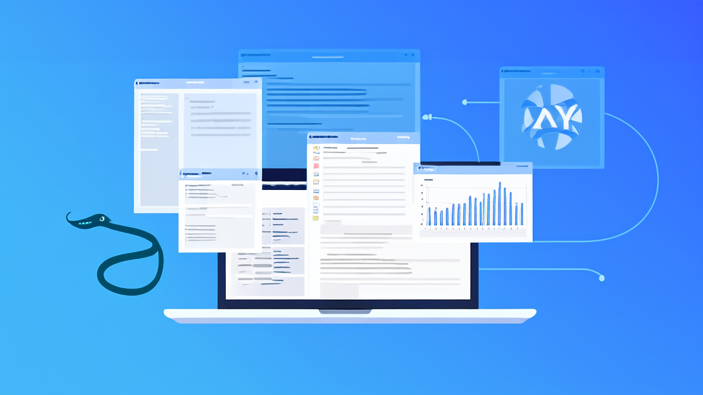 MachineLearningNotebooks hero image