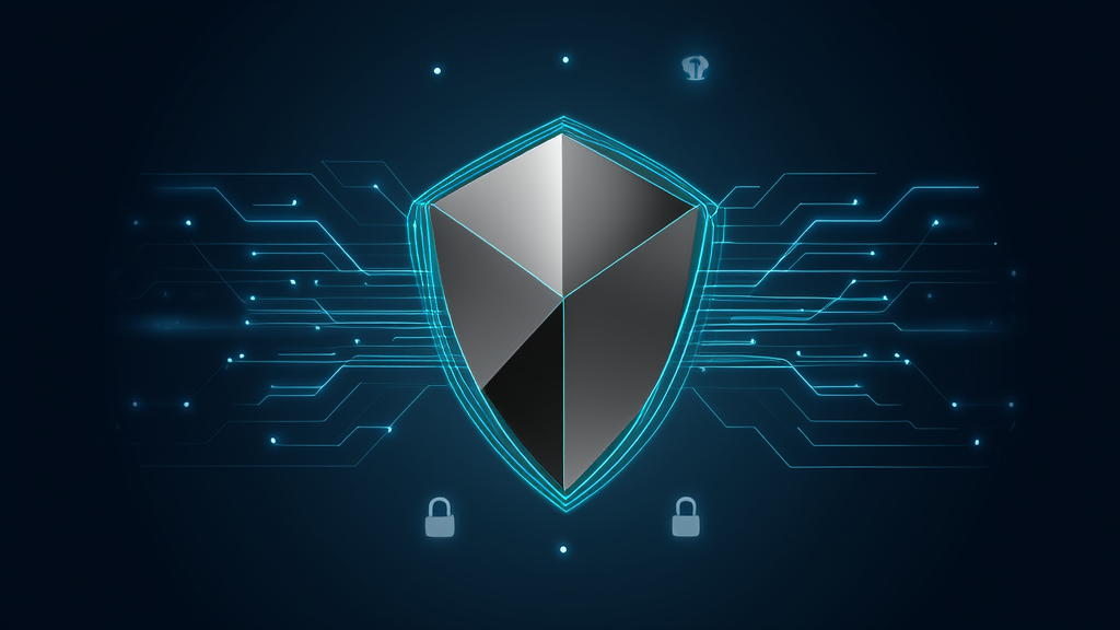 Security-Copilot hero image