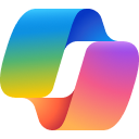 Security CoPilot Logo