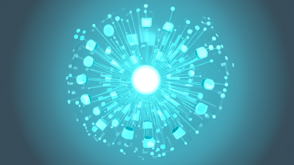 azure-search-vector-samples hero image