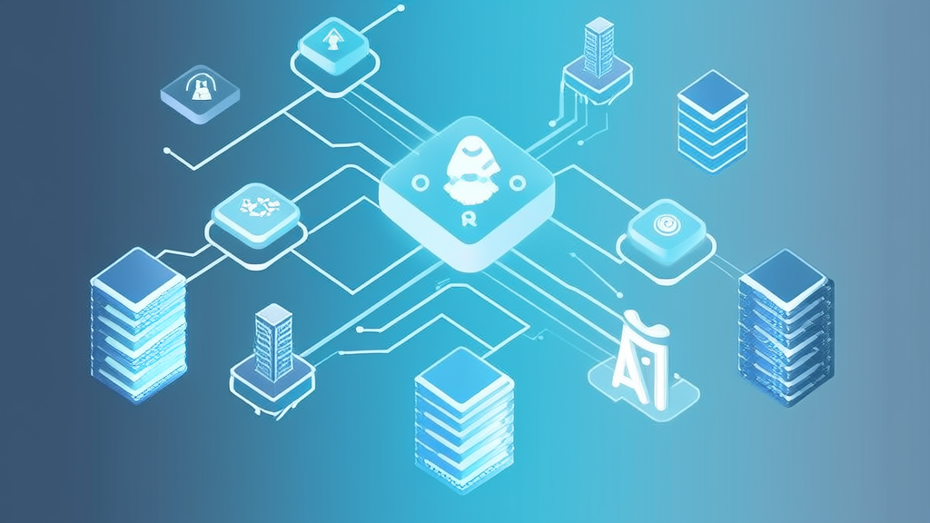 azureml-examples hero image