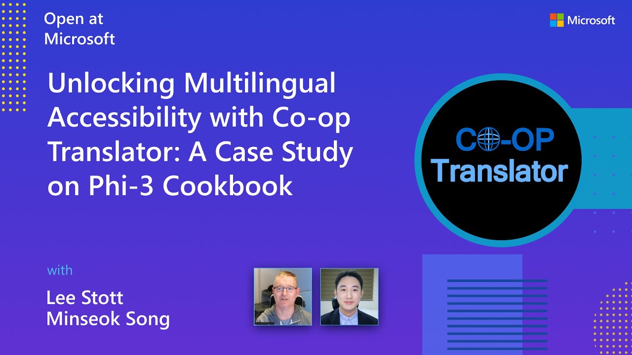 co-op-translator hero image