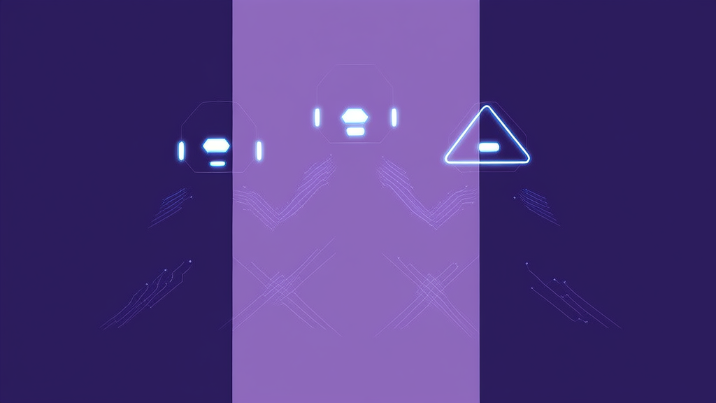 brainstormers hero image