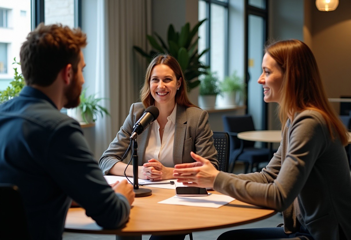 paper_to_podcast hero image