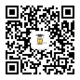 百家Agent公众号