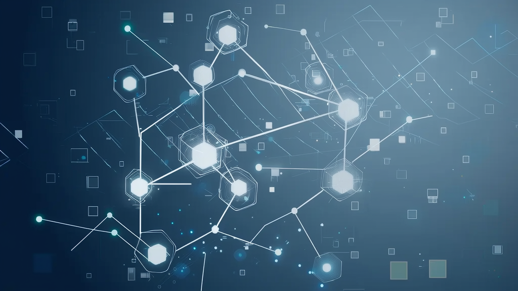 CIFAR-ZOO hero image