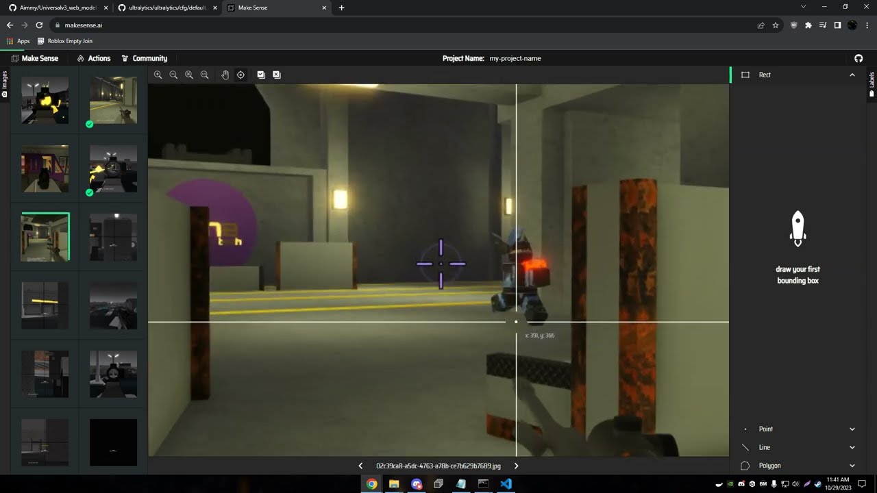 在YouTube上观看视频