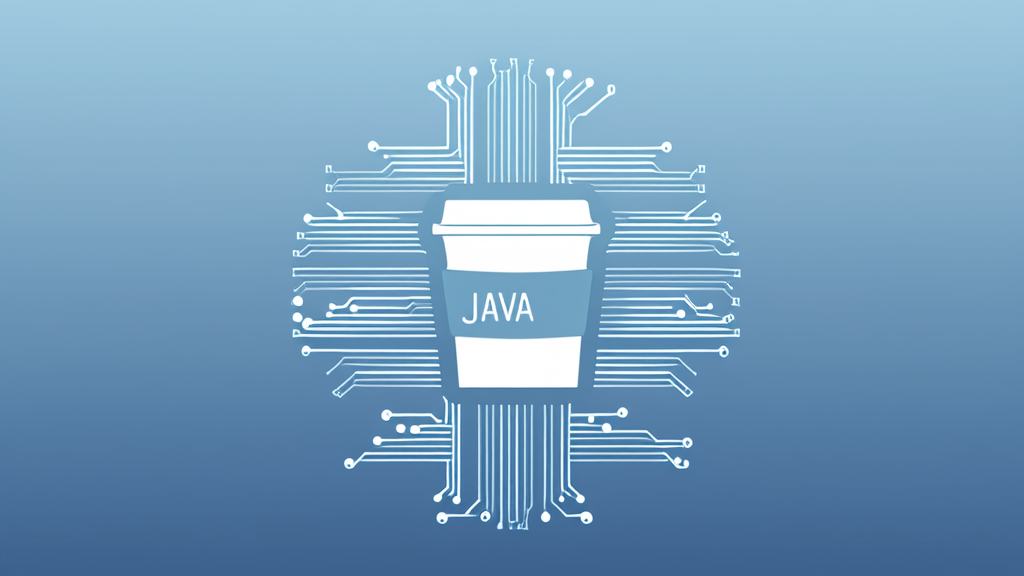 java-sdk hero image