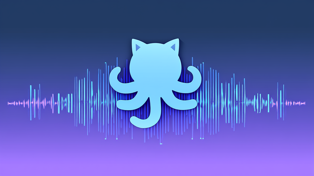 gitpodcast hero image