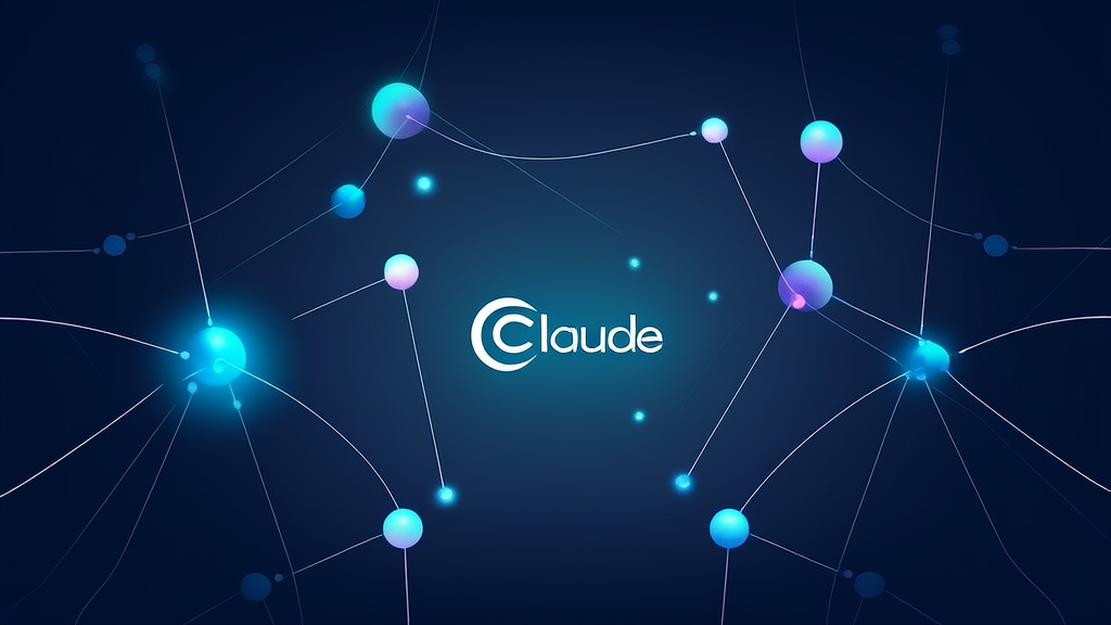 claude-reflect hero image