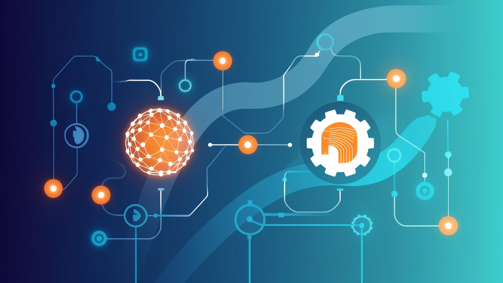 scikit-llm hero image