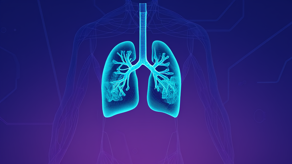 TransUNet hero image