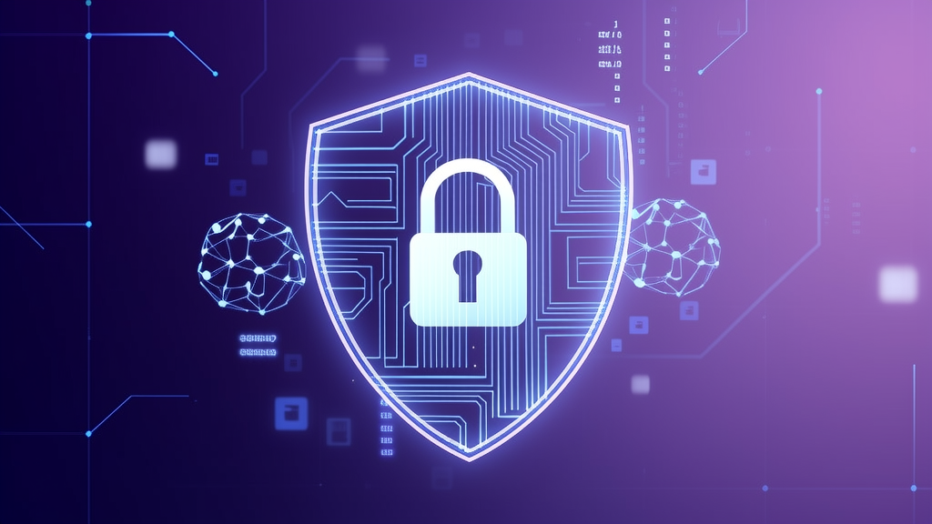 VibeSec-Skill hero image