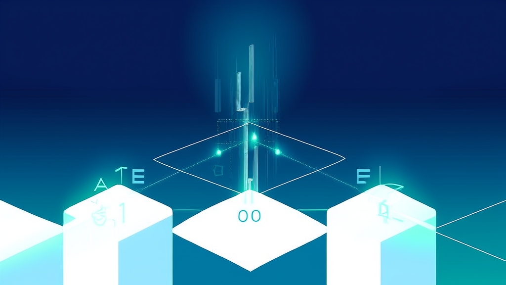 TextRecognitionDataGenerator hero image