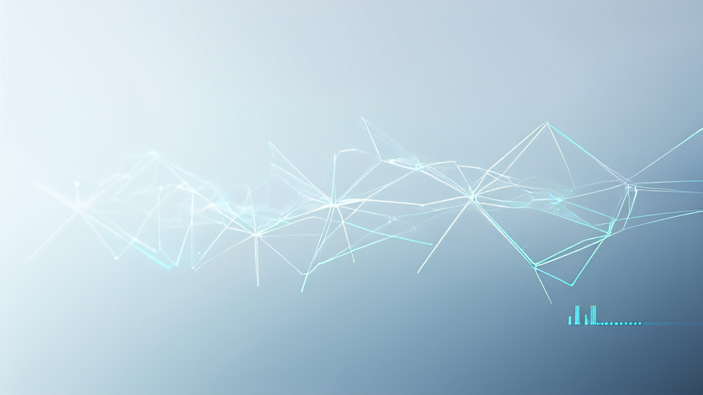 Neural-Net-with-Financial-Time-Series-Data hero image