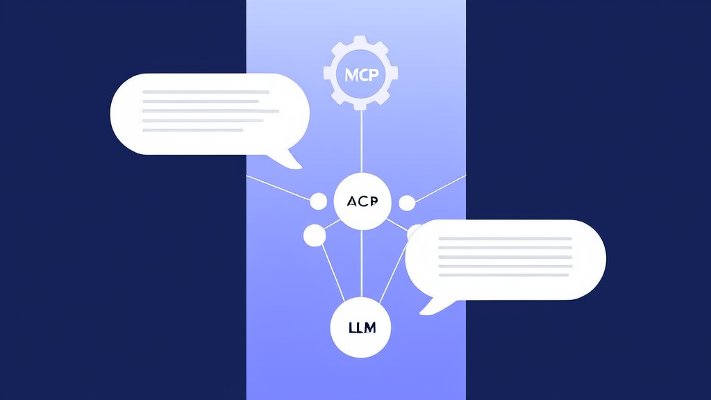 HyperChat hero image