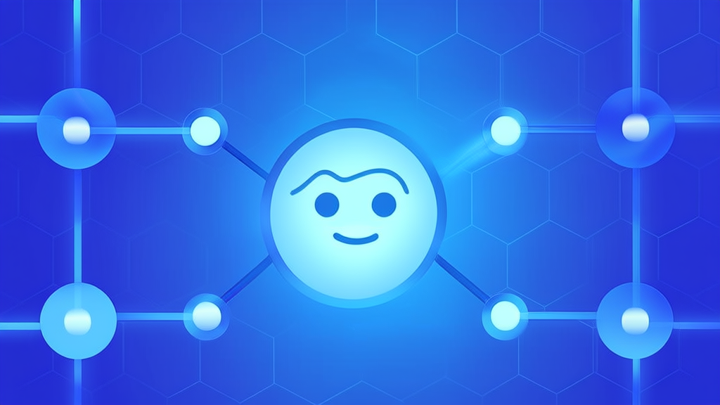 EmojiIntelligence hero image