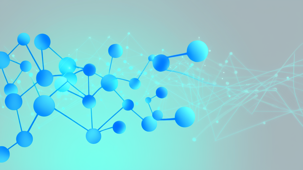 TensorFlow-Book hero image