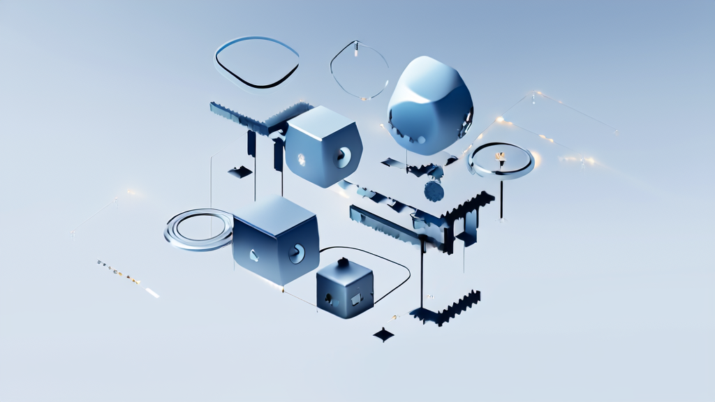 machine-learning hero image