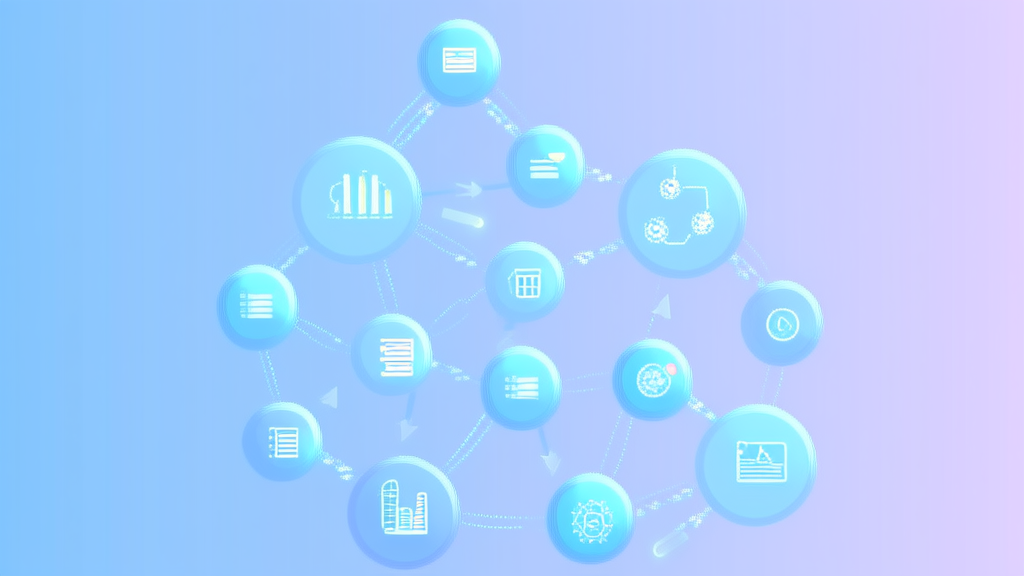 causallib hero image