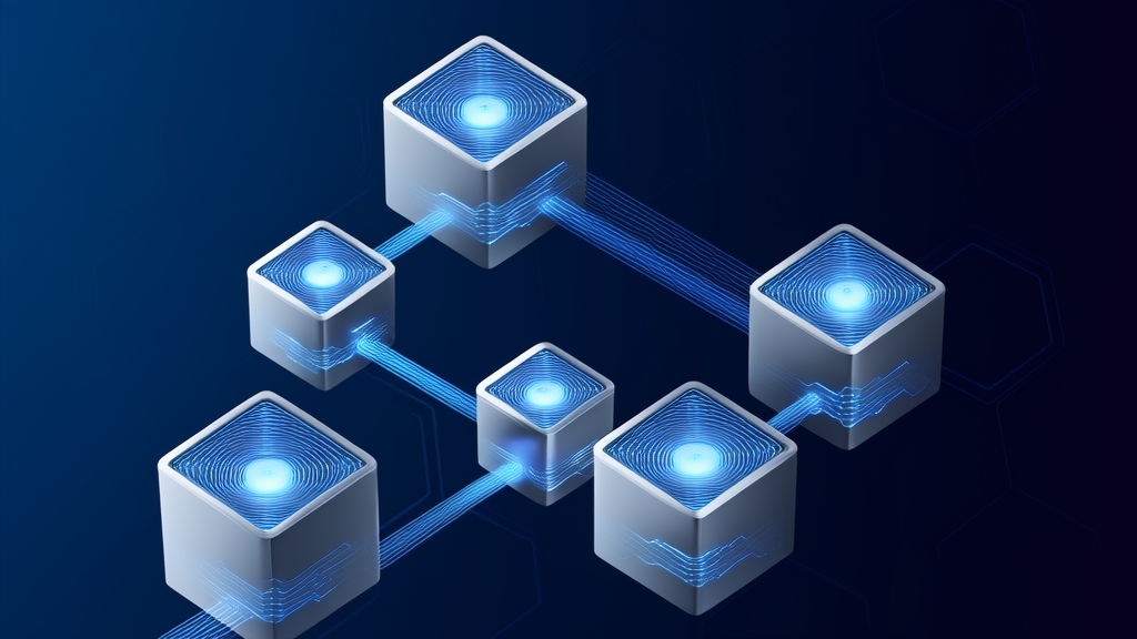 tensor_parallel hero image