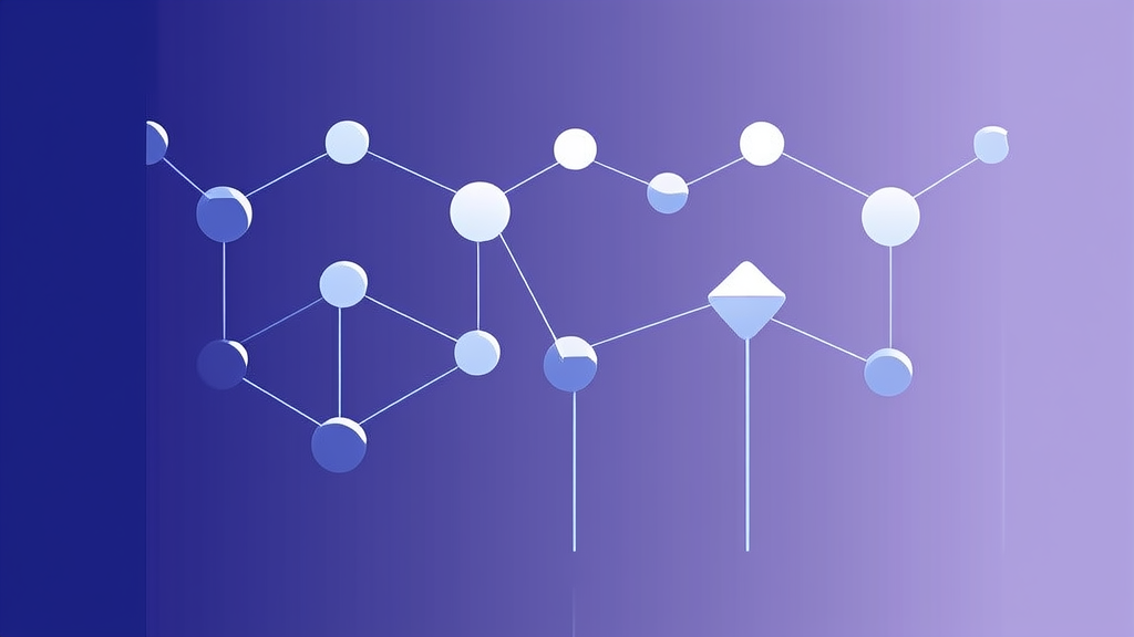 efficient-kan hero image