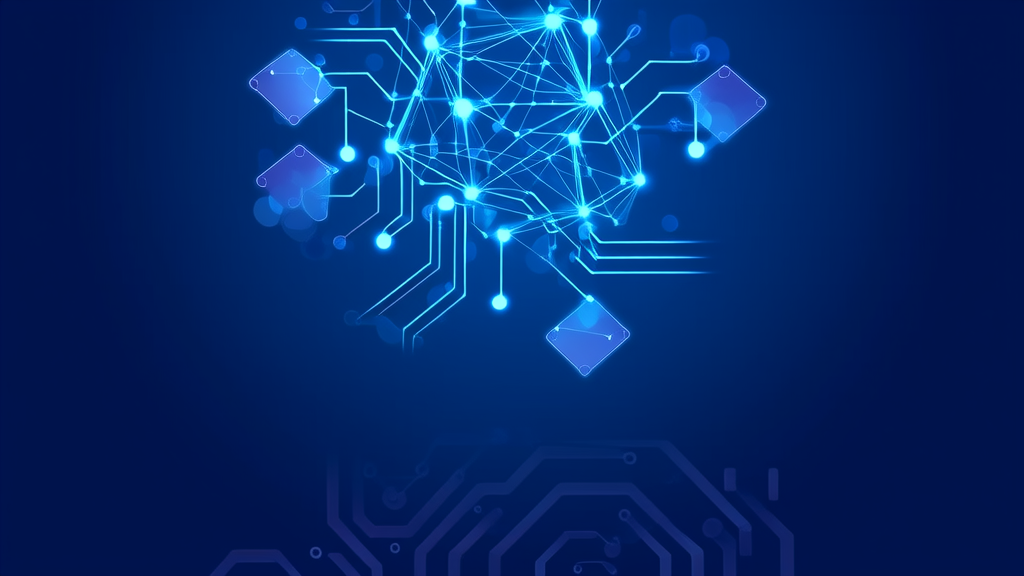 pytorch-toolbelt hero image